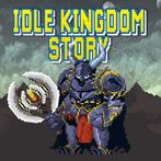 Idle Kingdom Hero War