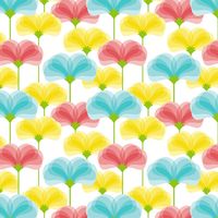 Word Find Easter Edition