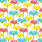 Word Find Easter Edition