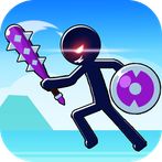 Stickman Tribe