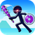 kshenggames@gmail.com