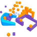 Push Build