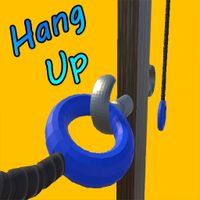 Hang Up