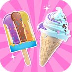DIY Dessert Maker