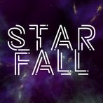 Star Fall
