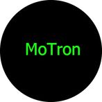 MoTron