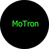 MoTron
