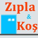 Koş ve Zıpla