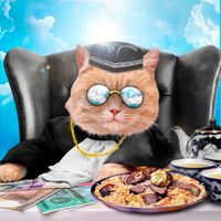 Try To See - Играй и изучай!