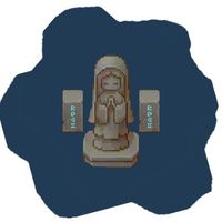 SUS: The Hidden Quest