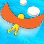 Shortcut Glider