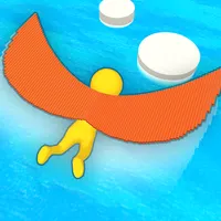 Shortcut Glider