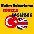 İngilizce Kelime Ezberle