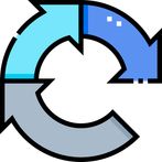CaptchaGo