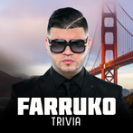 Farruko: Adivina La Cancion