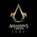 Assassin's Creed Codename Jade