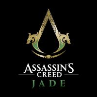 Assassin's Creed Codename Jade