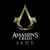 Assassin's Creed Codename Jade