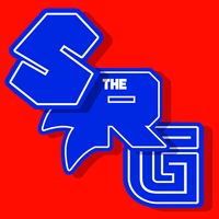 Save The Retro Games