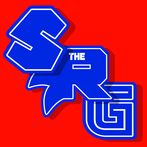 Save The Retro Games