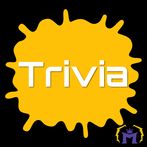 Bogus Trivia