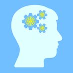 Allenamento Vincente - I Tre d