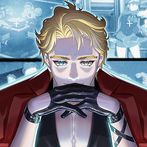 Game of Dice: Board&Card&Anime