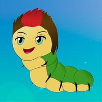 Gusa - juego para fiestas