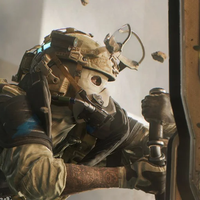 The T.O.W: Online War