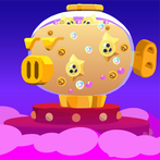 Box Simulator Hucha Brawl Star