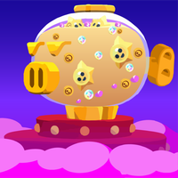 Box Simulator Hucha Brawl Star