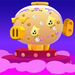 Box Simulator Hucha Brawl Star