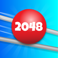 2048 Rails