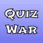 Quiz Warlive