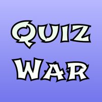 Quiz Warlive