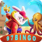 97Game Octopus