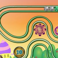 balls crash