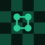 PackIT!  Block Packing Puzzle