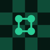 PackIT!  Block Packing Puzzle