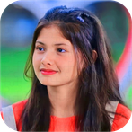 Basmalah Gralind Game Puzzle