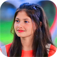 Basmalah Gralind Game Puzzle