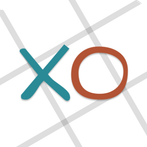 Tic Tac Toe – XO Game
