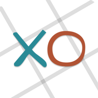 Tic Tac Toe – XO Game