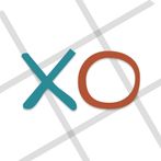Tic Tac Toe: Multiplayer XO