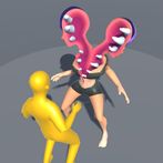 Maneater