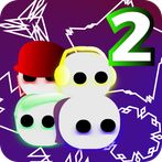 💫 Kilnerc 2: Space dungeon ga
