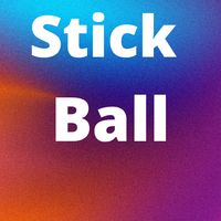 Stick Ball