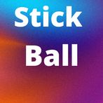 Stick Ball
