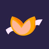 Fortune Cookie Whispers