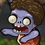 Zombie Revenger